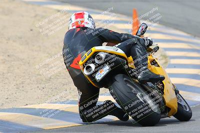 media/Mar-13-2022-SoCal Trackdays (Sun) [[112cf61d7e]]/Turn 10 Backside (105pm)/